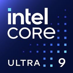 Core Ultra 9 2023 branding