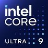 Core Ultra 9 288V