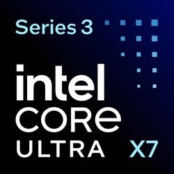 Core Ultra X7 2026 branding