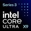 Core Ultra X9 388H
