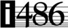 i486