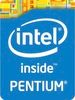 Pentium J2850