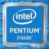 Pentium G4600T