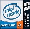 Pentium 4 Extreme 3.46