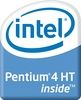 Pentium 4 HT 641