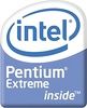 Pentium Extreme 965