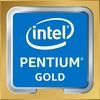 Pentium Gold 6405U