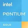 Pentium Gold 6500Y