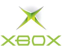 Pentium III X branding