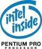 Pentium Pro 200 1MB