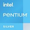 Pentium Silver N6005