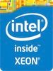 Xeon E7-8857 v2