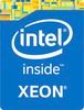 Xeon E7-4830 v3