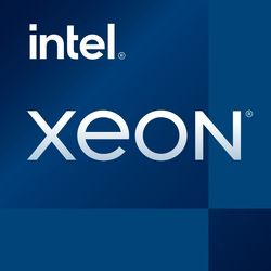 Xeon 2020 branding