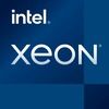 Xeon W-3375
