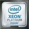 Xeon Platinum 8259CL