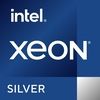 Xeon Silver 4510T