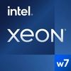 Xeon w7-3565X
