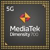 Dimensity 700
