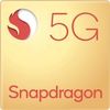 Snapdragon 870