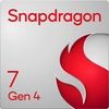 Snapdragon 7 Gen 4