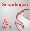 Snapdragon 7s Gen 3