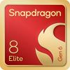 Snapdragon 8 Elite Extreme Gen 6