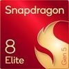 Snapdragon 8 Elite Gen 5