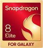 Snapdragon 8 Elite Gen 5 Galaxy
