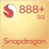 Snapdragon 888+