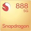 Snapdragon 888