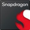 Snapdragon 720G