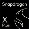 Snapdragon X Plus (X1P-42-100)