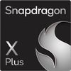 Snapdragon X Plus (X1P-64-100)
