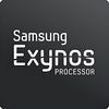 Exynos 5 Octa 5410