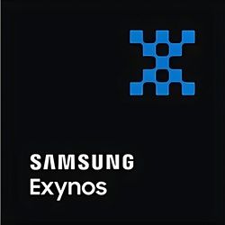 Exynos 2017 branding