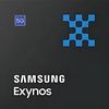 Exynos 1330