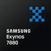 Exynos 7880