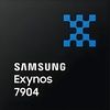 Exynos 7904