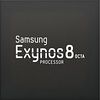 Exynos 8 Octa 8890 Lite