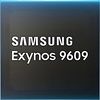 Exynos 9609