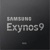 Exynos 9810