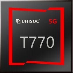 T770  branding