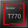 T770