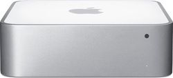 Mac mini Server