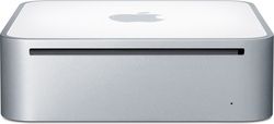 Mac mini