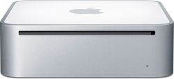 Mac mini