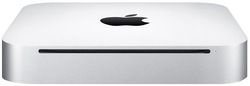Mac mini