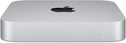 Mac mini