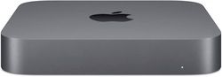 Mac mini